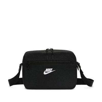 NK+HERITAGE+CROSSBODY+2.0.png